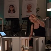 The Dropout - galeria zdjęć - filmweb