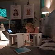 The Dropout - galeria zdjęć - filmweb
