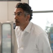 The Dropout - galeria zdjęć - filmweb