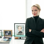 The Dropout - galeria zdjęć - filmweb
