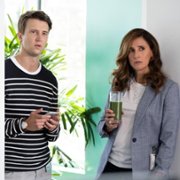 The Dropout - galeria zdjęć - filmweb