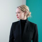 The Dropout - galeria zdjęć - filmweb