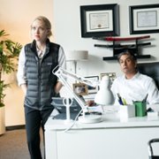 The Dropout - galeria zdjęć - filmweb