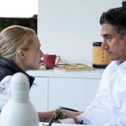 The Dropout - galeria zdjęć - filmweb