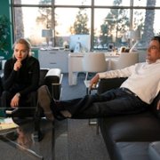 The Dropout - galeria zdjęć - filmweb