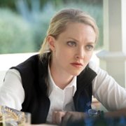 The Dropout - galeria zdjęć - filmweb
