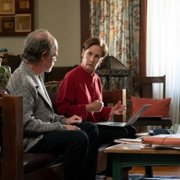 Zepsuta krew - galeria zdjęć - filmweb