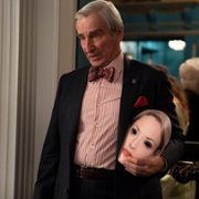 Zepsuta krew - galeria zdjęć - filmweb