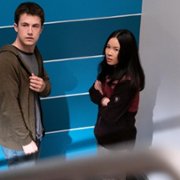 Zepsuta krew - galeria zdjęć - filmweb