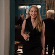 The Dropout - galeria zdjęć - filmweb