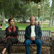 Zepsuta krew - galeria zdjęć - filmweb