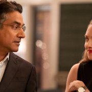 The Dropout - galeria zdjęć - filmweb