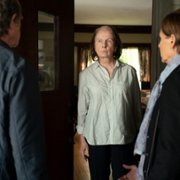 Zepsuta krew - galeria zdjęć - filmweb