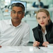 The Dropout - galeria zdjęć - filmweb