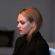 The Dropout - galeria zdjęć - filmweb
