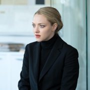 The Dropout - galeria zdjęć - filmweb