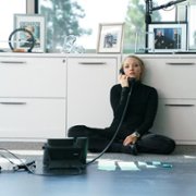 The Dropout - galeria zdjęć - filmweb