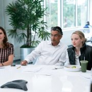 The Dropout - galeria zdjęć - filmweb
