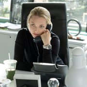 The Dropout - galeria zdjęć - filmweb