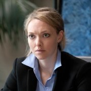 The Dropout - galeria zdjęć - filmweb