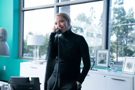 Zepsuta krew - galeria zdjęć - filmweb