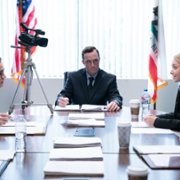 The Dropout - galeria zdjęć - filmweb