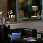 The Dropout - galeria zdjęć - filmweb