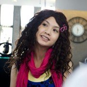 Bu Liang Xiao Hua - galeria zdjęć - filmweb