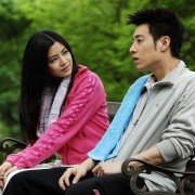 Bu Liang Xiao Hua - galeria zdjęć - filmweb
