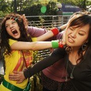 Bu Liang Xiao Hua - galeria zdjęć - filmweb