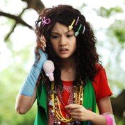 Bu Liang Xiao Hua - galeria zdjęć - filmweb