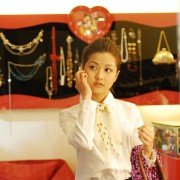 Bu Liang Xiao Hua - galeria zdjęć - filmweb