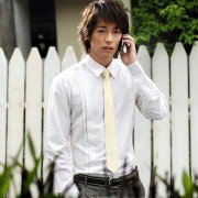 Bu Liang Xiao Hua - galeria zdjęć - filmweb
