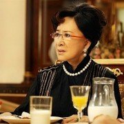 Bu Liang Xiao Hua - galeria zdjęć - filmweb