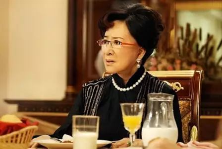 Bu Liang Xiao Hua - galeria zdjęć - filmweb