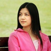 Bu Liang Xiao Hua - galeria zdjęć - filmweb