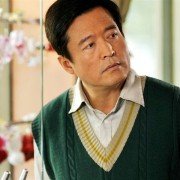 Bu Liang Xiao Hua - galeria zdjęć - filmweb