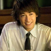 Bu Liang Xiao Hua - galeria zdjęć - filmweb