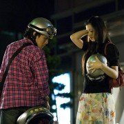 Bu Liang Xiao Hua - galeria zdjęć - filmweb