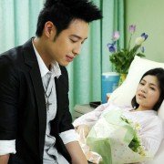 Bu Liang Xiao Hua - galeria zdjęć - filmweb
