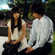 Bu Liang Xiao Hua - galeria zdjęć - filmweb