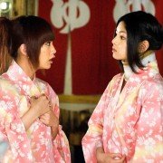 Bu Liang Xiao Hua - galeria zdjęć - filmweb