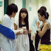 Bu Liang Xiao Hua - galeria zdjęć - filmweb