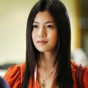 Bu Liang Xiao Hua - galeria zdjęć - filmweb