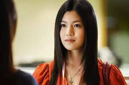 Bu Liang Xiao Hua - galeria zdjęć - filmweb