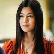 Michelle Chen w Bu Liang Xiao Hua