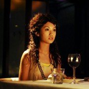 Bu Liang Xiao Hua - galeria zdjęć - filmweb
