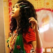 Bu Liang Xiao Hua - galeria zdjęć - filmweb