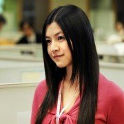 Bu Liang Xiao Hua - galeria zdjęć - filmweb
