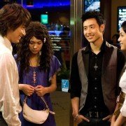 Bu Liang Xiao Hua - galeria zdjęć - filmweb